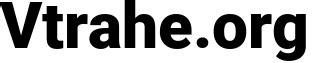 https://web.vtrahe.tv|web.vtrahe.tv Reviews .